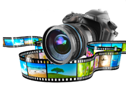 HOLICE 2021 (RADIOAMATÉRSKÁ BURZA)28.08.21 SOBOTA