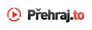 PŘEHRAJ.TO