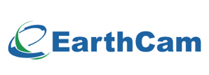 EARTH CAM
