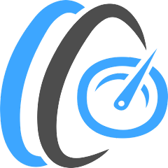 OpenSpeedTest-Server